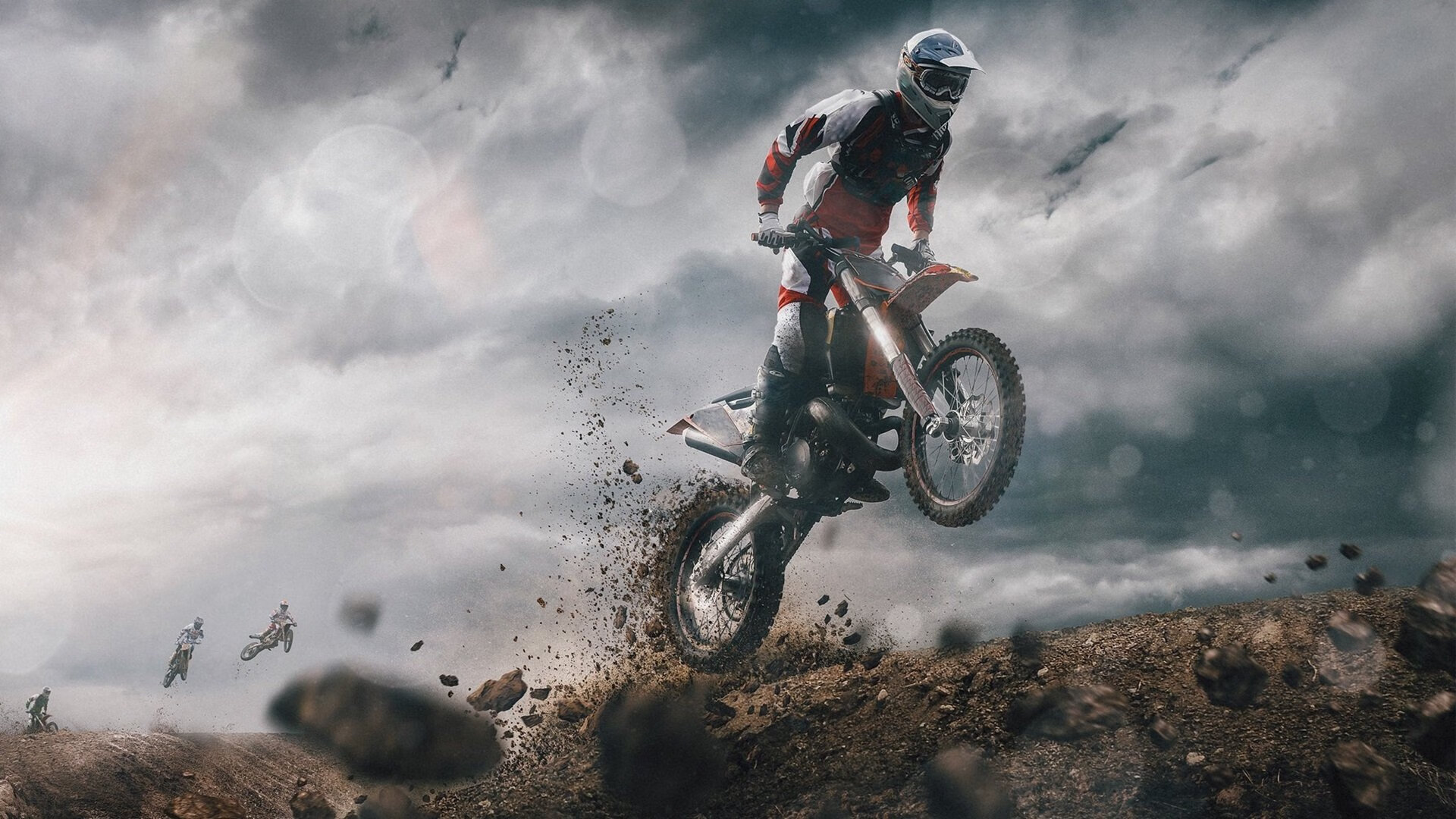 “马科斯·莫奇:阿根廷美洲狮队的后防新星,未来潜力无限”