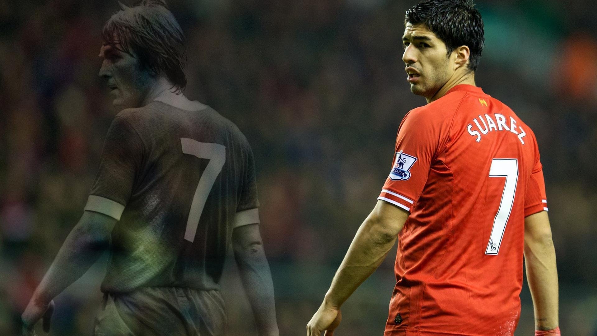 哈兰德多次关键入球帮助球队稳住榜首位置,哈兰德 球员