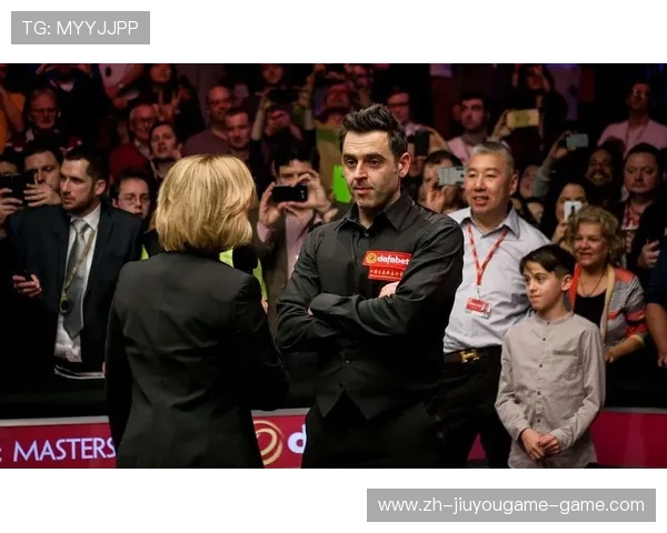 F1冠军诺里斯表现强势，新赛季正式开启全球之旅