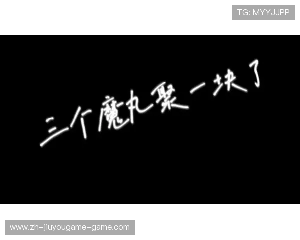 ¦ó+¡-++=¢½¥_¥°¦÷¦íÊ²ÀóÂË-À+--+