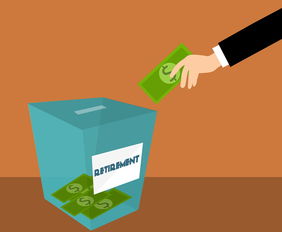 JiuyouAPP下载-国家队心理建设缺乏制度保障，国家对心理问题的重视