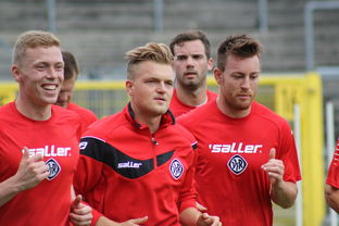 Jiu You-外教主导型球队是否压制本土教练发展，外教主管岗位职责说明